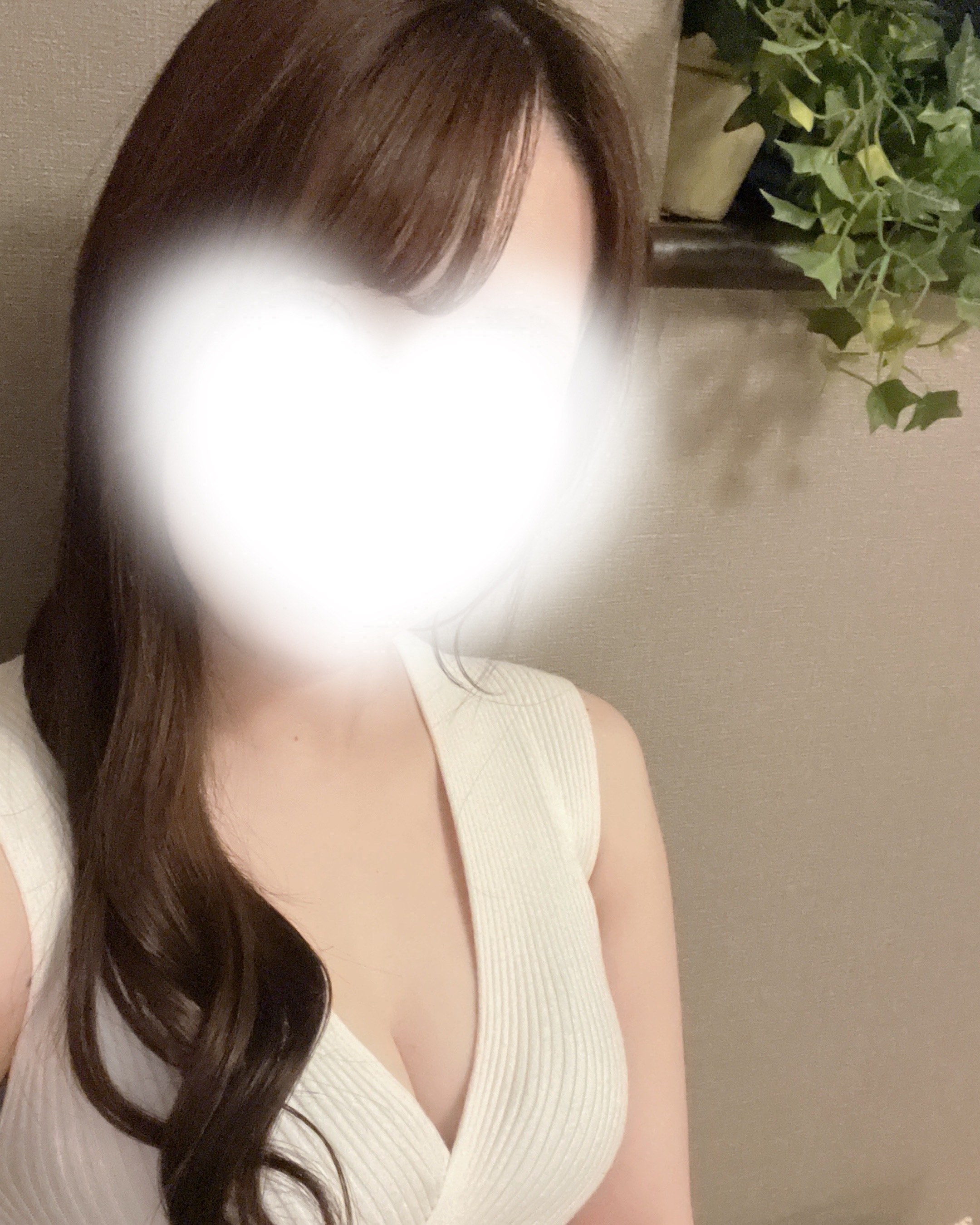 つむぎ