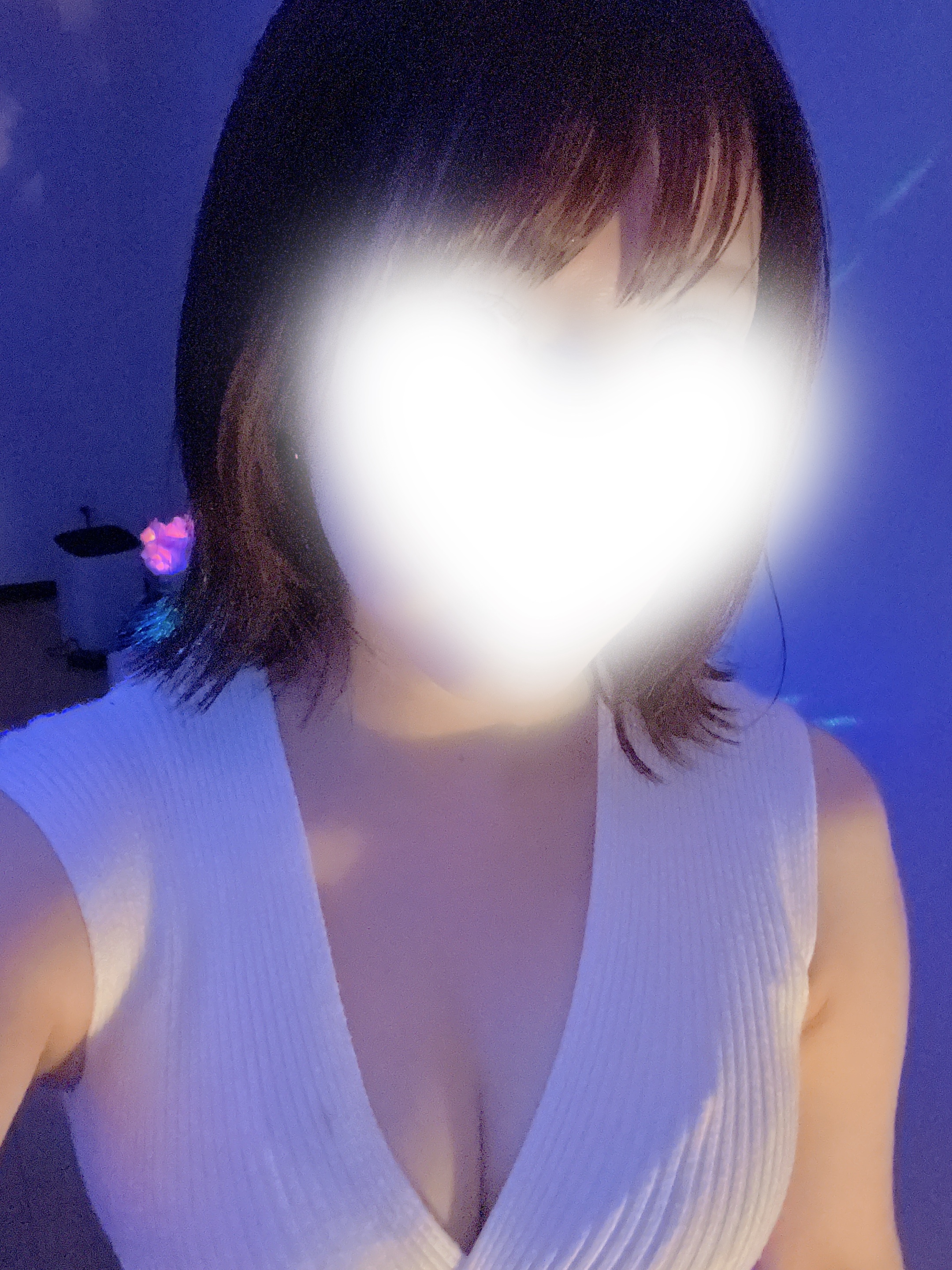 つむぎ
