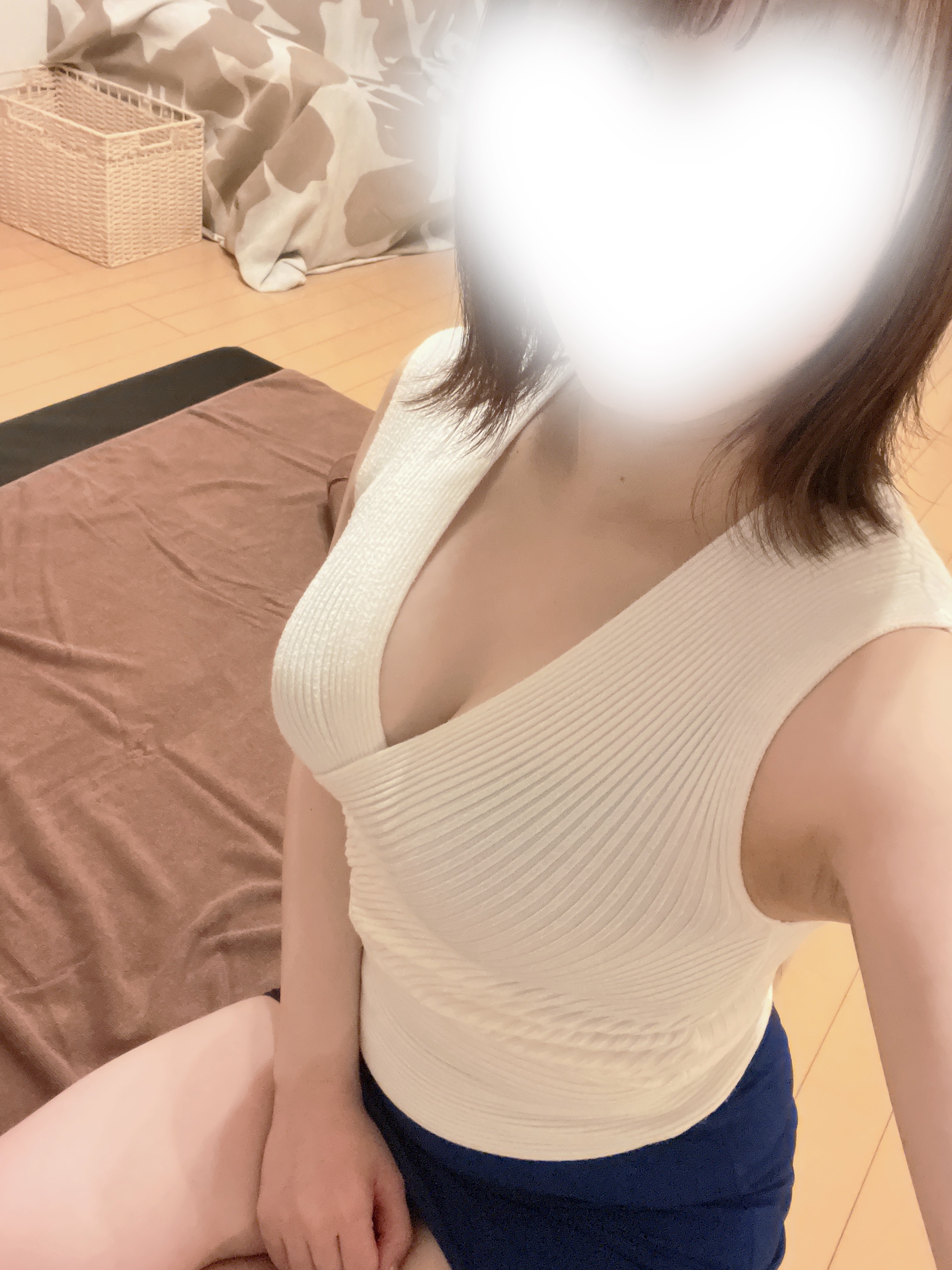 つむぎ