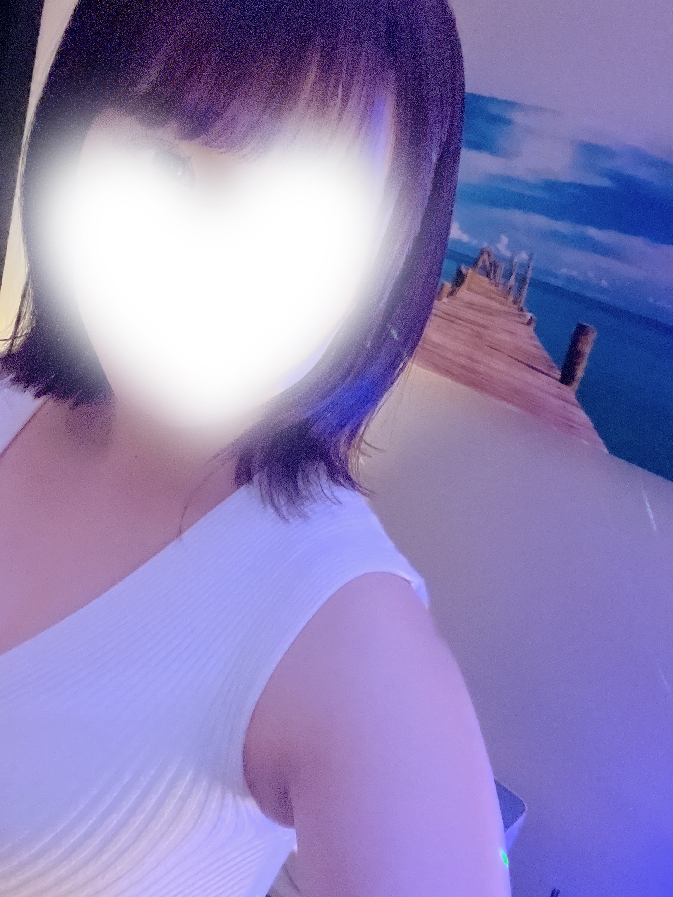 つむぎ