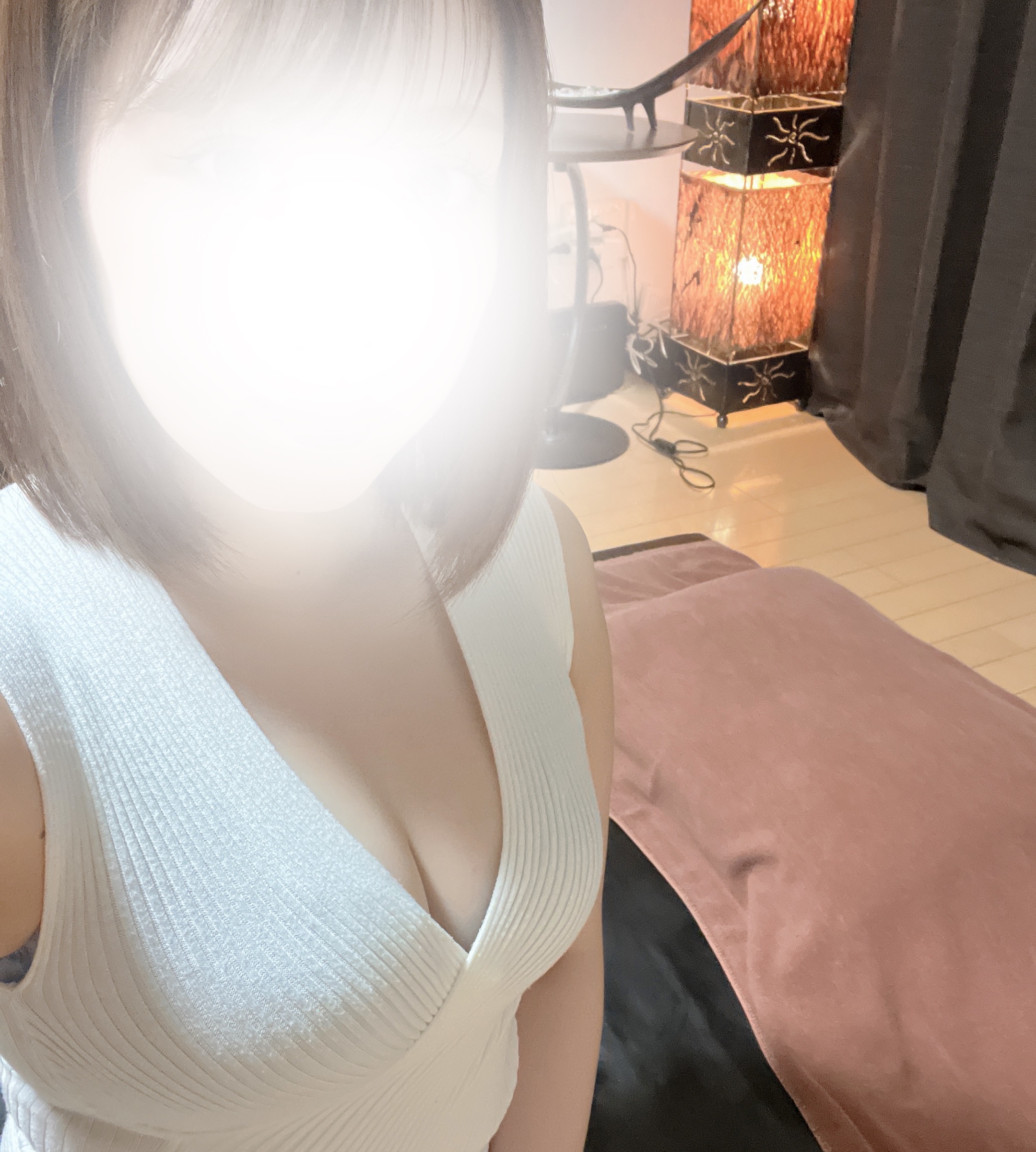 つむぎ